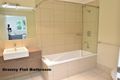 Property photo of 15B Dowsett Close Yorkeys Knob QLD 4878