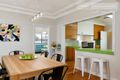 Property photo of 27 Darlow Street Wagga Wagga NSW 2650