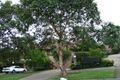 Property photo of 24/10-14 Loch Maree Avenue Thornleigh NSW 2120