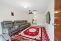Property photo of 8/91 Fitzroy Road Rivervale WA 6103