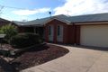 Property photo of 8 Morrison Drive Darley VIC 3340