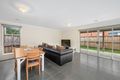 Property photo of 20 Bramley Avenue Charlemont VIC 3217