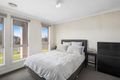 Property photo of 20 Bramley Avenue Charlemont VIC 3217