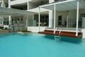 Property photo of 3/155-159 Esplanade Cairns City QLD 4870