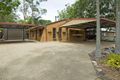 Property photo of 46 Cairns Road Camira QLD 4300