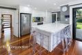 Property photo of 376 Galston Road Galston NSW 2159