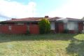 Property photo of 111 Westfield Street Maddington WA 6109
