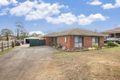 Property photo of 36 Underbank Boulevard Bacchus Marsh VIC 3340