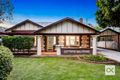 Property photo of 8 Thomas Street Clarence Gardens SA 5039