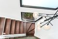 Property photo of 30 Young Street Redfern NSW 2016