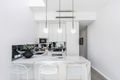 Property photo of 30 Young Street Redfern NSW 2016