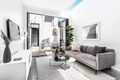 Property photo of 30 Young Street Redfern NSW 2016