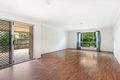 Property photo of 6 Dowling Crescent Eagleby QLD 4207