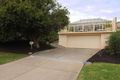 Property photo of 51 Delamere Avenue Springfield SA 5062