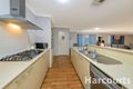 Property photo of 32 Mooralup Turn Dalyellup WA 6230