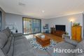 Property photo of 32 Mooralup Turn Dalyellup WA 6230