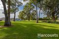 Property photo of 32 Mooralup Turn Dalyellup WA 6230