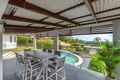 Property photo of 27 Rosemont Court Mooroobool QLD 4870