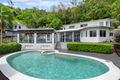 Property photo of 27 Rosemont Court Mooroobool QLD 4870