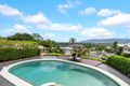 Property photo of 27 Rosemont Court Mooroobool QLD 4870