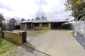 Property photo of 26 Morris Road Woodend VIC 3442