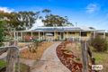 Property photo of 93 Lennons Lane Landsborough VIC 3384