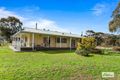 Property photo of 93 Lennons Lane Landsborough VIC 3384