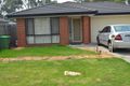 Property photo of 73 Fallingwater Drive Pakenham VIC 3810