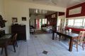 Property photo of 39 John Dory Street Cungulla QLD 4816