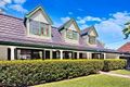 Property photo of 6 Tudor Close Belrose NSW 2085