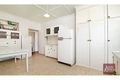 Property photo of 41 Lunga Street Carina QLD 4152