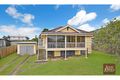 Property photo of 41 Lunga Street Carina QLD 4152