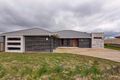 Property photo of 58 Ashworth Drive Kelso NSW 2795