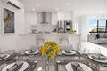 Property photo of LOT 2503 Whyambeel Chase Smithfield QLD 4878