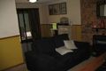 Property photo of 45 Otama Court Craigmore SA 5114