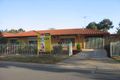 Property photo of 45 Otama Court Craigmore SA 5114