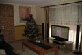 Property photo of 45 Otama Court Craigmore SA 5114