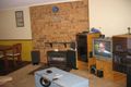 Property photo of 45 Otama Court Craigmore SA 5114