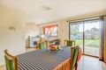 Property photo of 36 Underbank Boulevard Bacchus Marsh VIC 3340