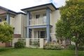 Property photo of 6/13 Mapleton Circuit Varsity Lakes QLD 4227