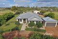 Property photo of 28 James Cook Drive Dalby QLD 4405