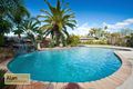 Property photo of 26 Glenunga Way Craigie WA 6025