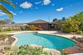 Property photo of 26 Glenunga Way Craigie WA 6025
