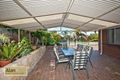 Property photo of 26 Glenunga Way Craigie WA 6025