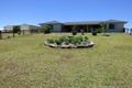 Property photo of 64 Stibbe Road Kalbar QLD 4309