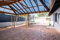 Property photo of 8 Simpson Drive Padbury WA 6025