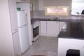 Property photo of 10/4 Monomeeth Street Bexley NSW 2207