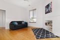 Property photo of 25 Robbs Road West Footscray VIC 3012