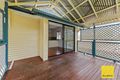 Property photo of 46 Rodway Street Zillmere QLD 4034