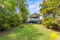 Property photo of 46 Rodway Street Zillmere QLD 4034